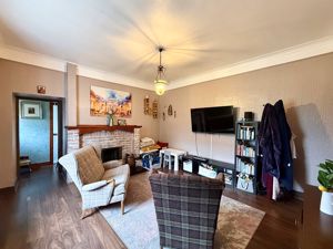 Photo 8- click for photo gallery